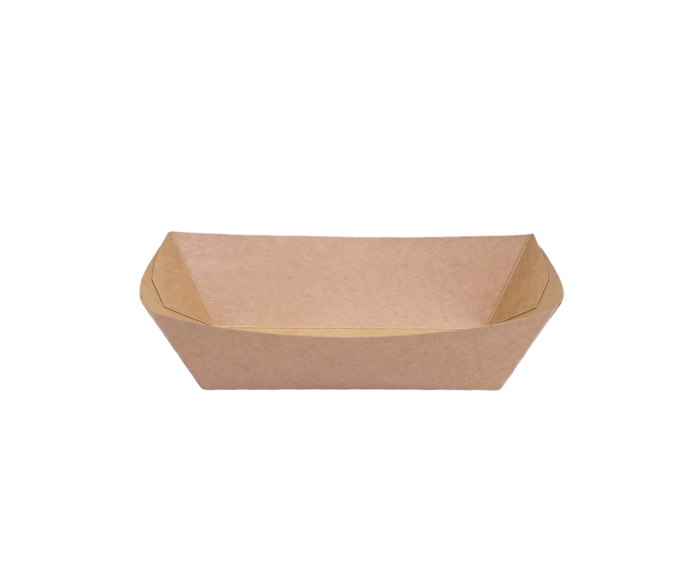 Paper Trays