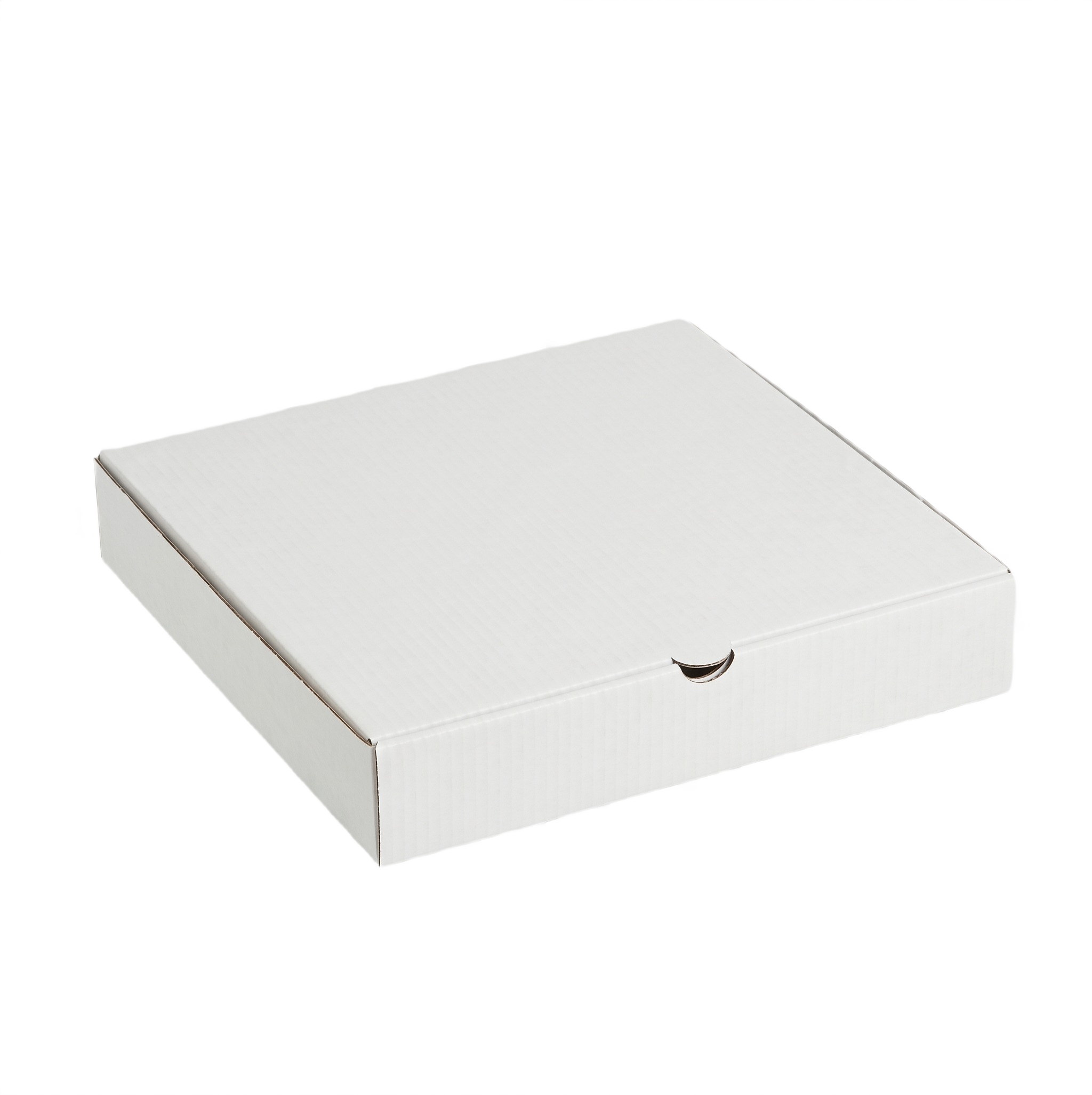 Pizza Boxes